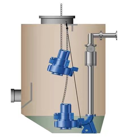 陜西環(huán)保設(shè)備公司 陜西環(huán)保設(shè)備公司